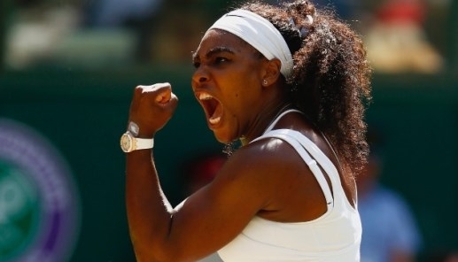 Serena Williams, în careul de ași 1 99.jpg
