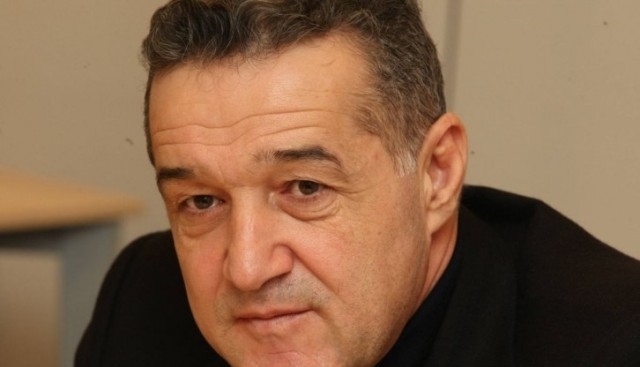 Gigi Becali vrea să încheie războiul cu Armata 1 9_14.jpg