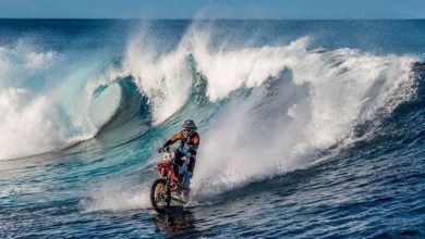 Moto3_190609.jpg
