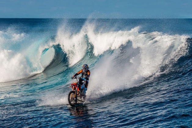Moto3_190609.jpg