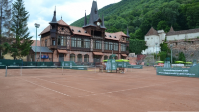 Olimpia teren tenis 10_187989.JPG