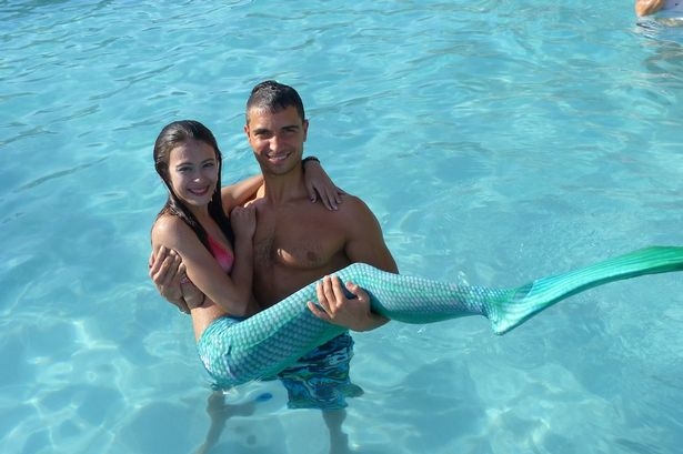 Şcoală pentru sirene! 1 Philippine-Mermaid-Swimming-Academy4_192021.jpg