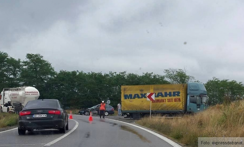 accident banat_191729.jpg