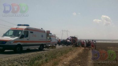 accident dn 22_190948.jpg