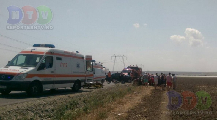 accident dn 22_190948.jpg