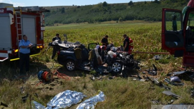 accident hunedoara 3_192690.jpg