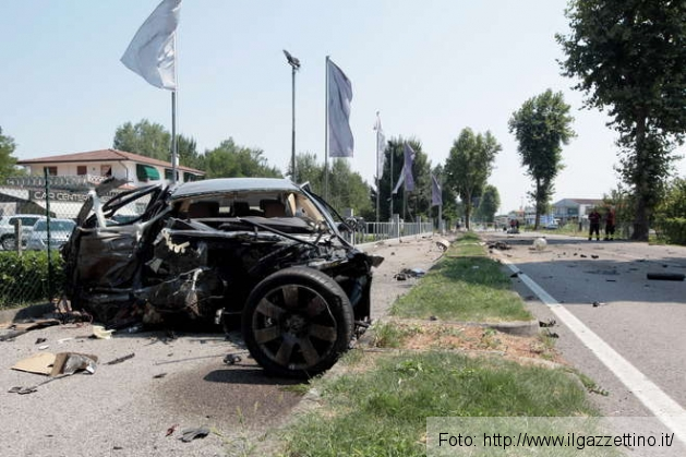 accident italia 2_191070.jpg