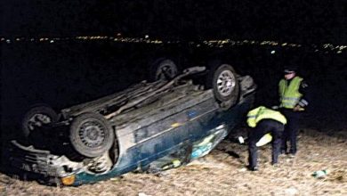 accident-masina-rasturnata.jpg