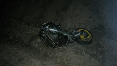 accident motocicleta md_190516.jpg