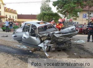 accident satu mare 2_190698.jpg