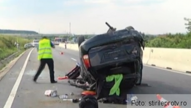 accident sibiu_190804.jpg
