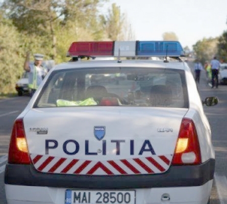 accident2.jpg