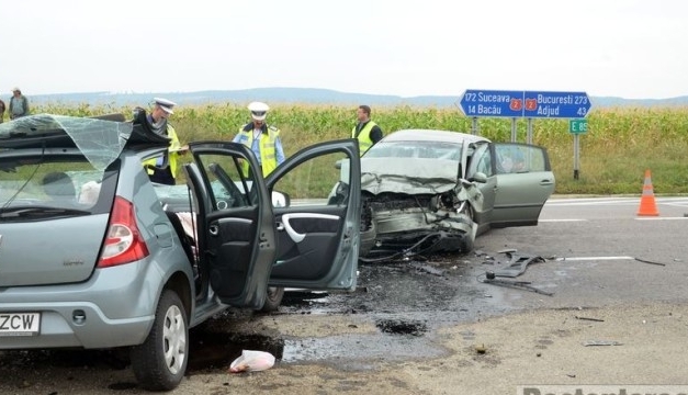 accidentbacau.jpg