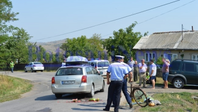 accidentbiciclist.jpg
