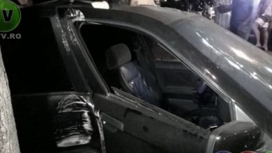 accidentconstanta_2.jpg