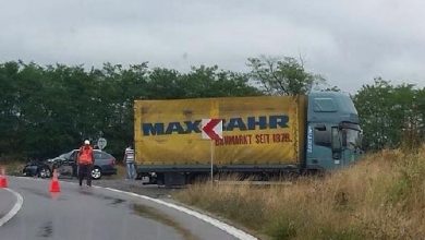 accidentcuunneamt.jpg
