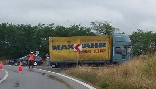 accidentcuunneamt.jpg