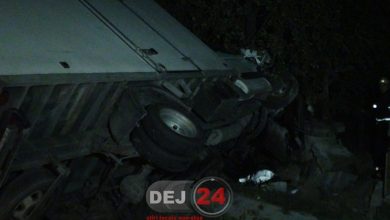 accidentdej_3.jpg