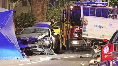 accidentlondra.jpg