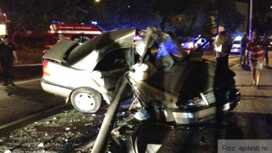 accidentpitesti.jpg