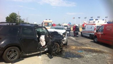 accidentploiesti.jpg