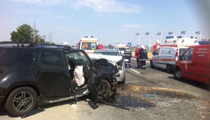 accidentploiesti.jpg
