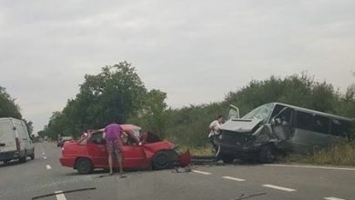 accidentsalonta.jpg