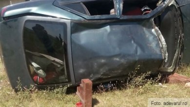 accidentvaslui_2.jpg