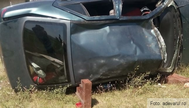 accidentvaslui_2.jpg