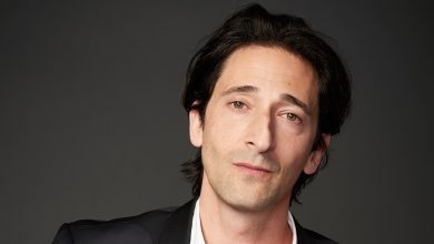 adrien-brody.jpg