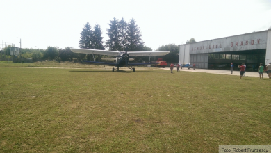 aerodromghimbav.jpg