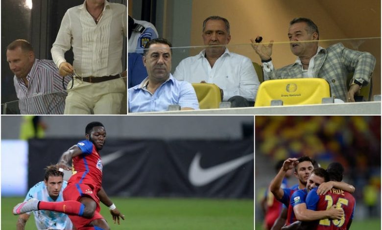 STEAUA, DE VÂNZARE?! Cine dă târcoale?!... 1 afacerist.jpg