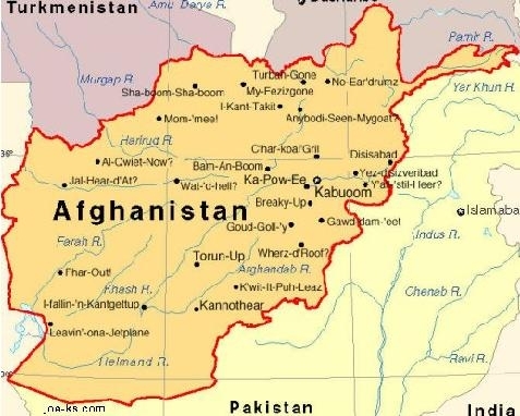 SUA, la un pas de a lansa un atac nuclear asupra Afganistanului... 1 afganistan.jpg