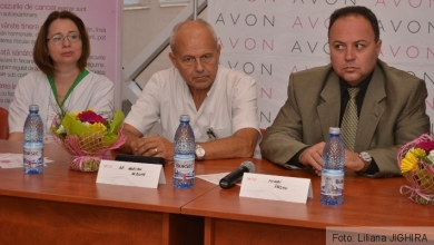 albotadr-danielaneculoiusimihaipascu.jpg