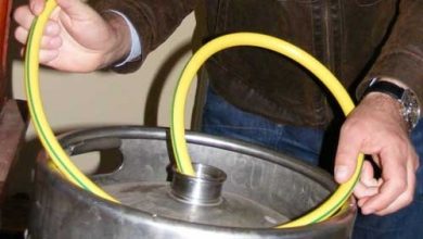 alcoolilegal.jpg