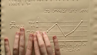 alfabet-braille.jpg