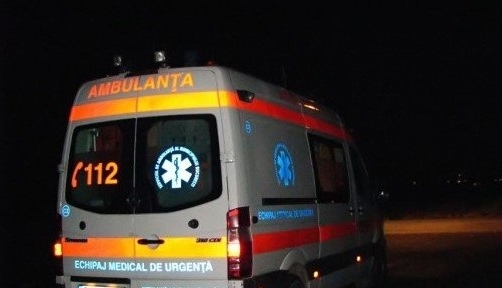 ambulantanoaptea2.jpg