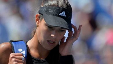 anaivanovic.jpg
