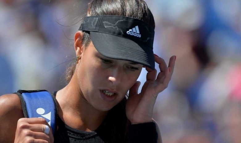 anaivanovic.jpg