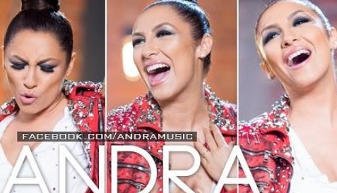 Fotografia înduioşătoare postată de Andra 1 andrapaginafb.jpg