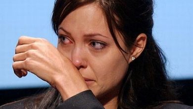 angelinajolie.jpg