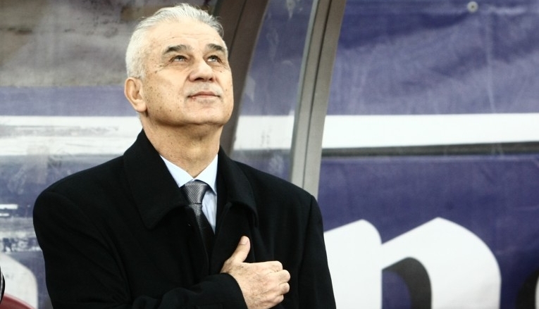 Pentru „TATA PUIU”, mesaje mobilizatoare 1 angheliordanescu_3.jpg