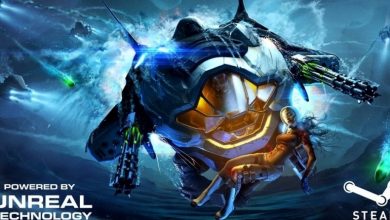aquanox-770x472.jpg
