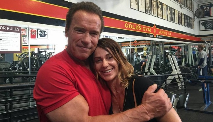 arnold-nadia.jpg