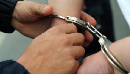 Caz abominabil de INCEST. Minoră violată de tată 1 article-385797-1.jpg