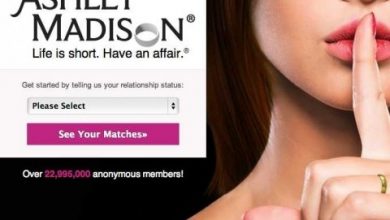 ashley-madison-site-png.jpg