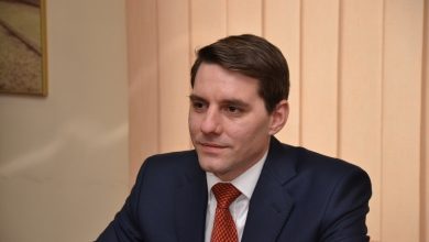 asrprintulnicolaeprefecturamar16.jpg