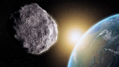 asteroidmare.jpg