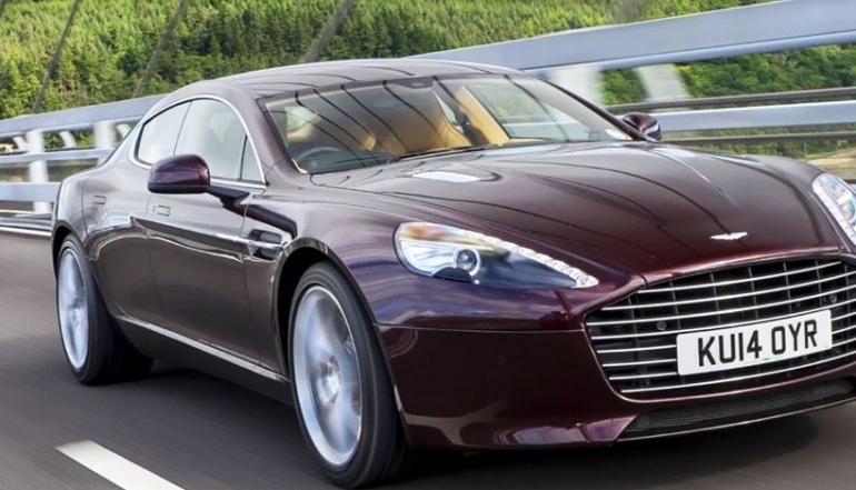 Aston Martin vrea o felie din succesul Tesla 1 aston-martin-rapide-s-770x472.jpg