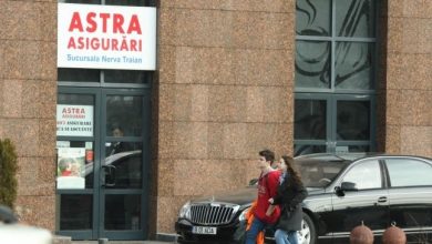 astraasigurari.jpg